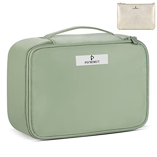 Green-A2