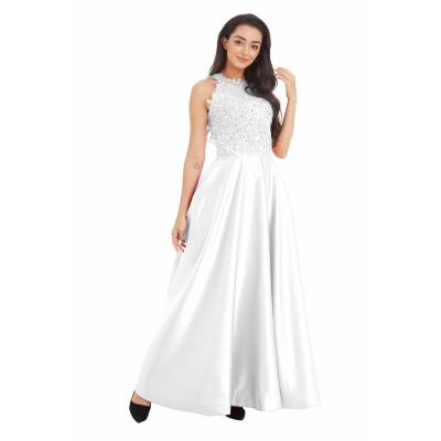 A Night to Remember: The Elegance of Ailidaw