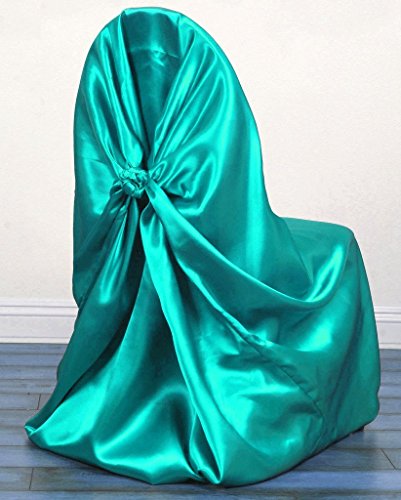 Sea Green