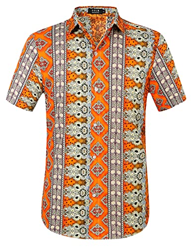 Orange (168-374)