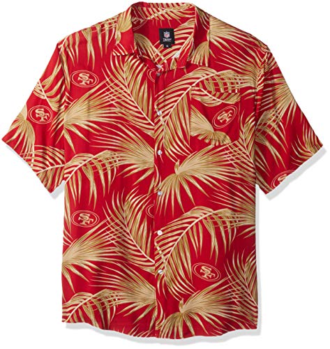San Francisco 49ers