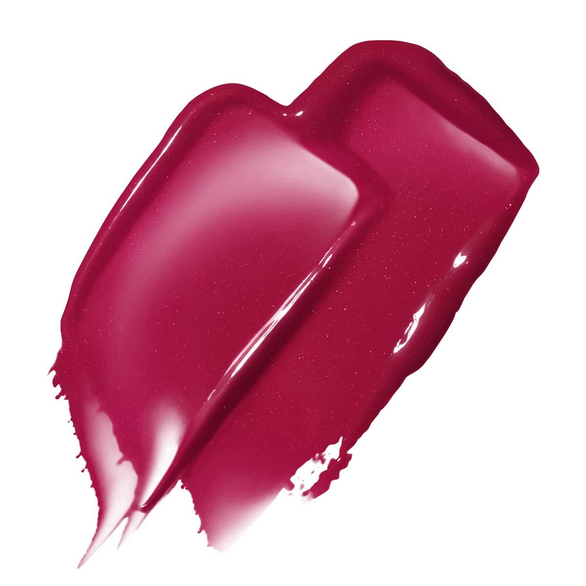 Revlon Super Lustrous Glass Shine Lipstick - Love is On Shade | Hydrating Glossy Finish Lip Color | Perfect for Everyday Wear & Special Occasions