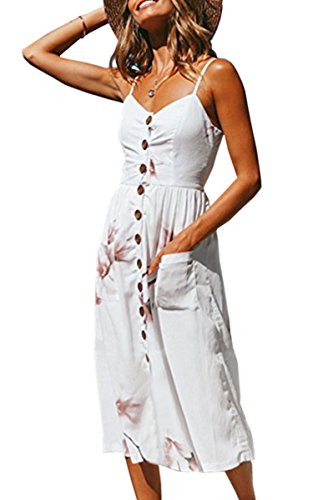 0860 White