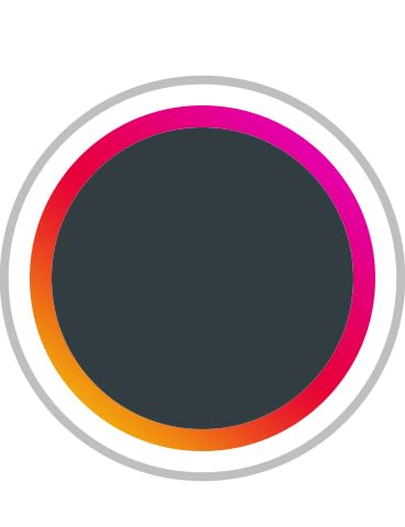 Melanite