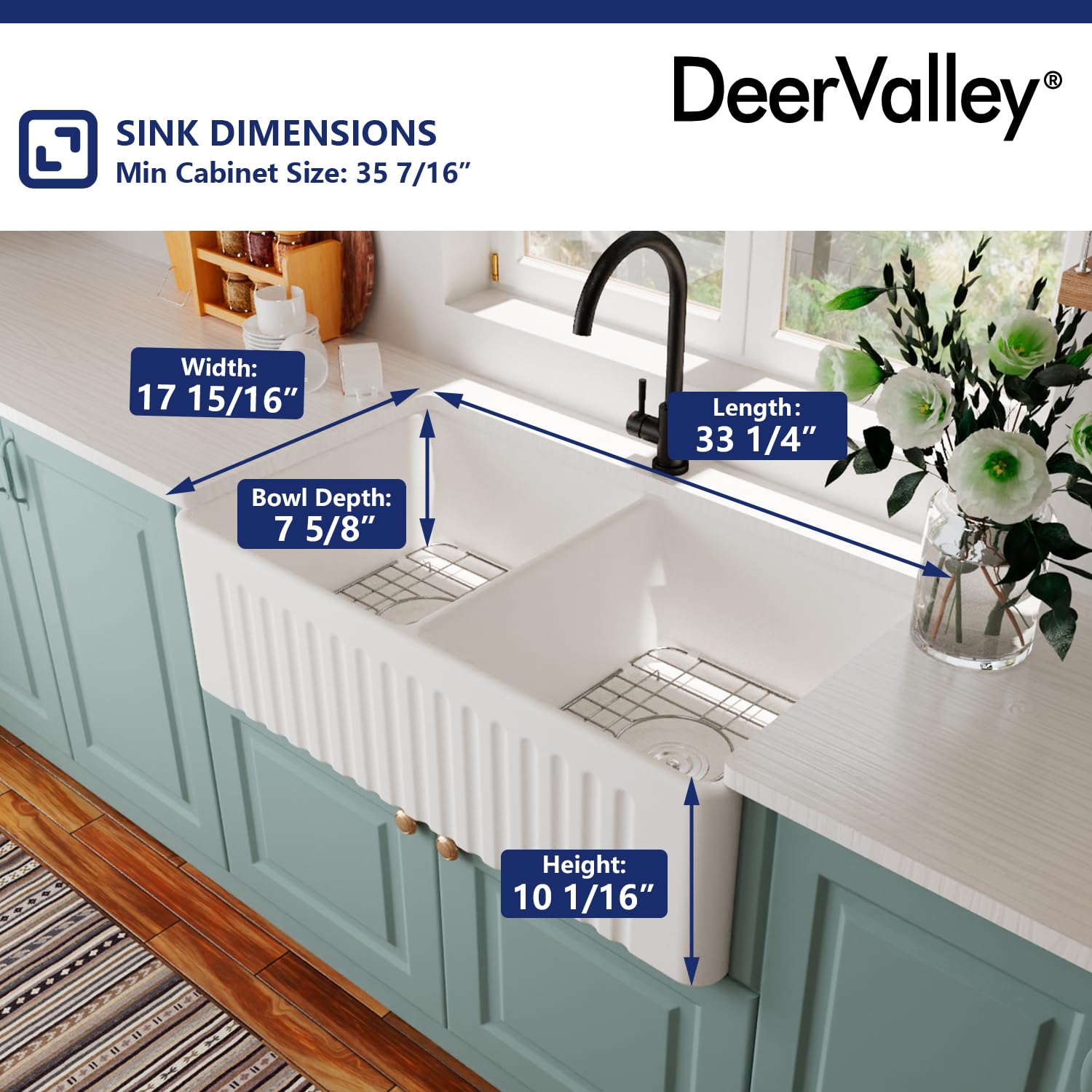 DeerValley 33