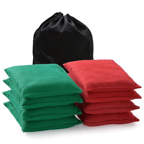 Red/Green