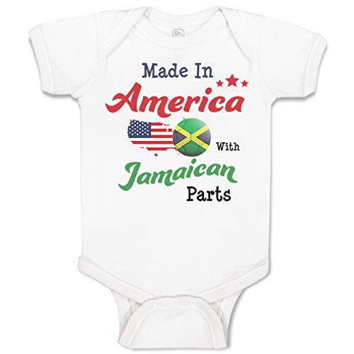A White Design Only