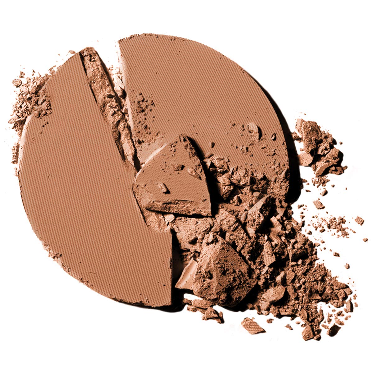 CINEMA SECRETS Pro Cosmetics Dual Fx Foundation Powder - Oil-Free, Long-Lasting Coverage for All Skin Types | Perfect for Professional Makeup Artists & Everyday Beauty Routine