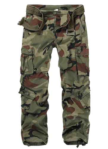 C29 Camo