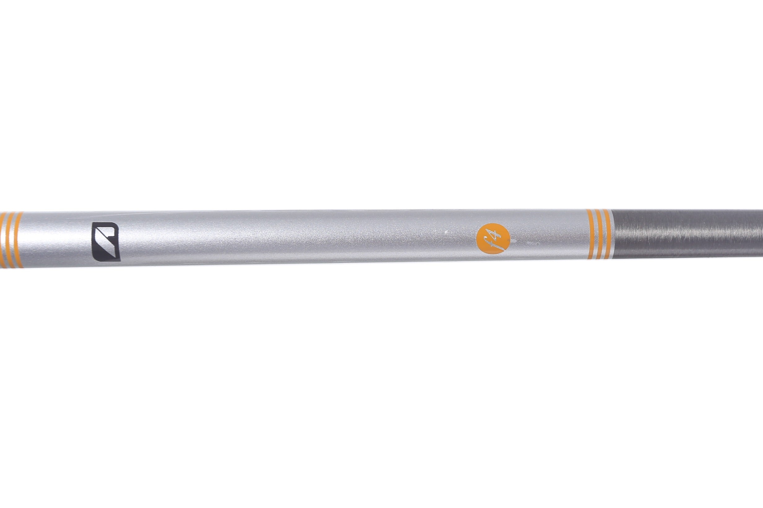Used Callaway Epic Forged Single 7 Iron Right Handed Stiff Flex Golf Club - Perfect for Practice & Course Play