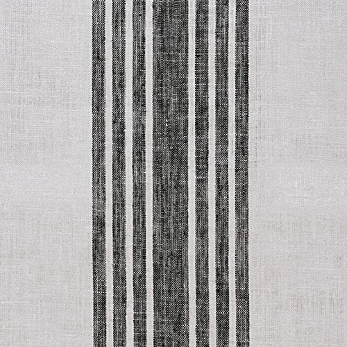 Black & White - Farmhouse