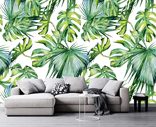 Murals-13