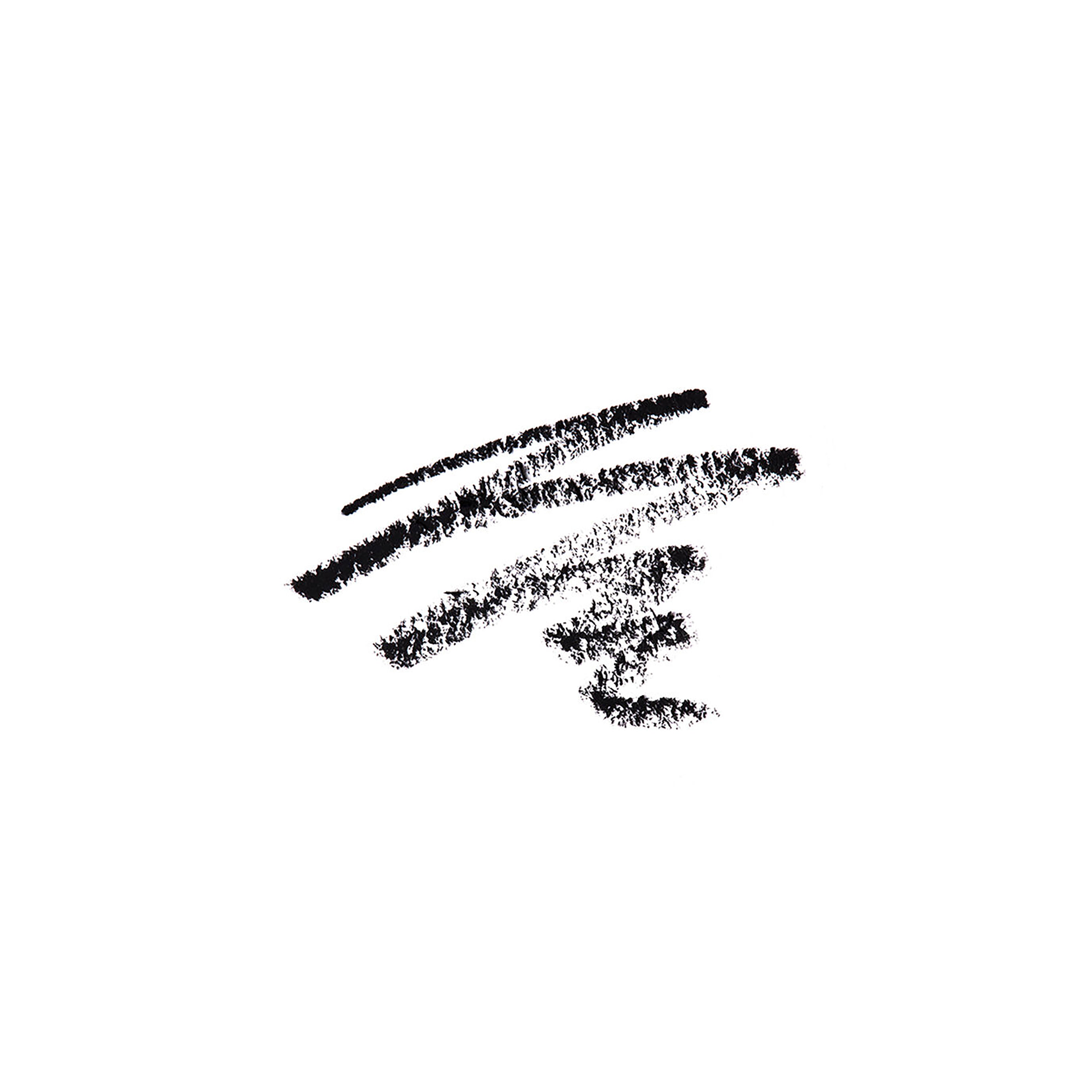 Anastasia Beverly Hills Brow Definer - Ultra-Slim Brow Pencil for Precise Shaping & Filling - Perfect for Everyday Makeup & Professional Use