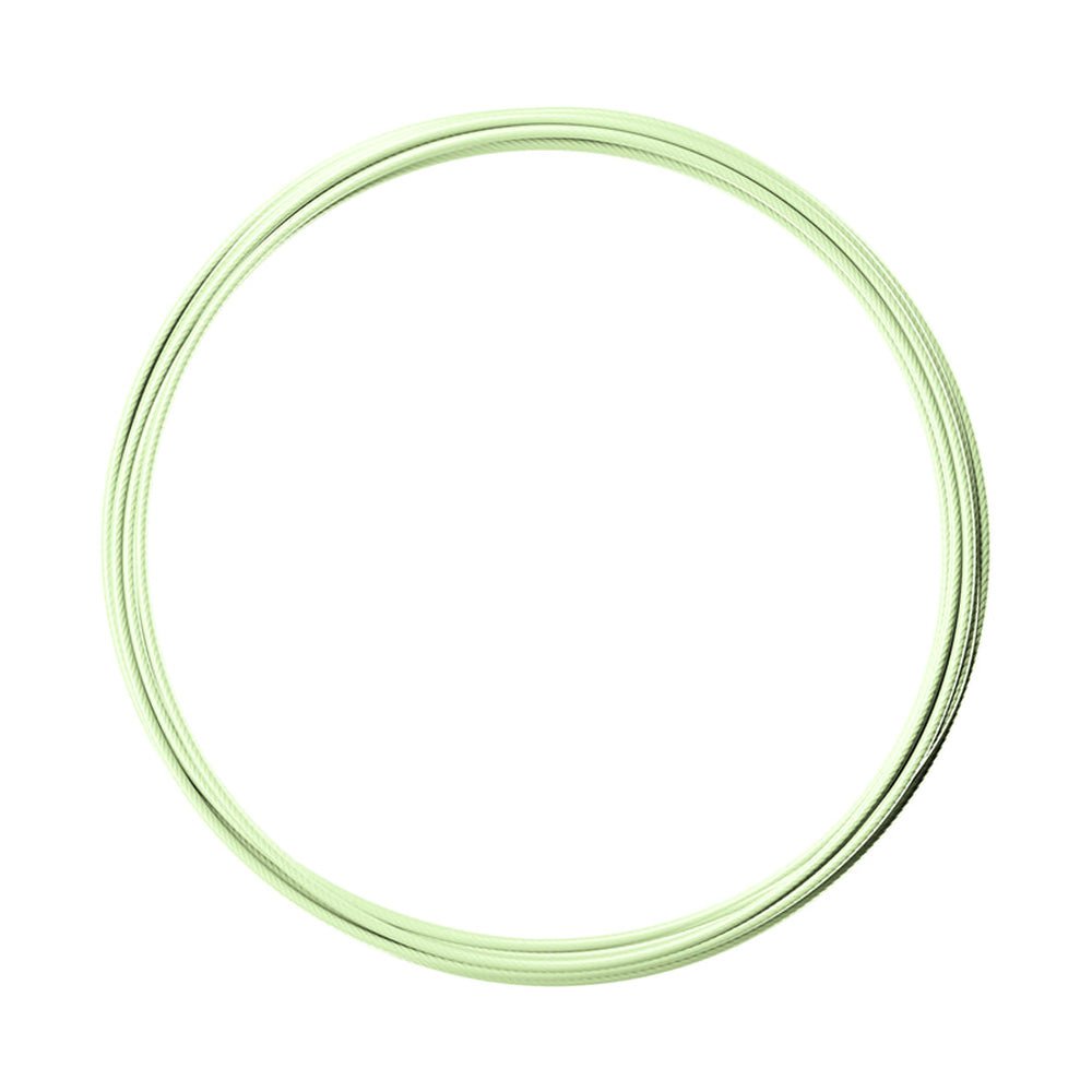 High-Quality RPM Coated Cable - Durable & Flexible Wire for Automotive, Marine & Industrial Use | Perfect for Wiring Harnesses, Engine Bays & Harsh Environments
