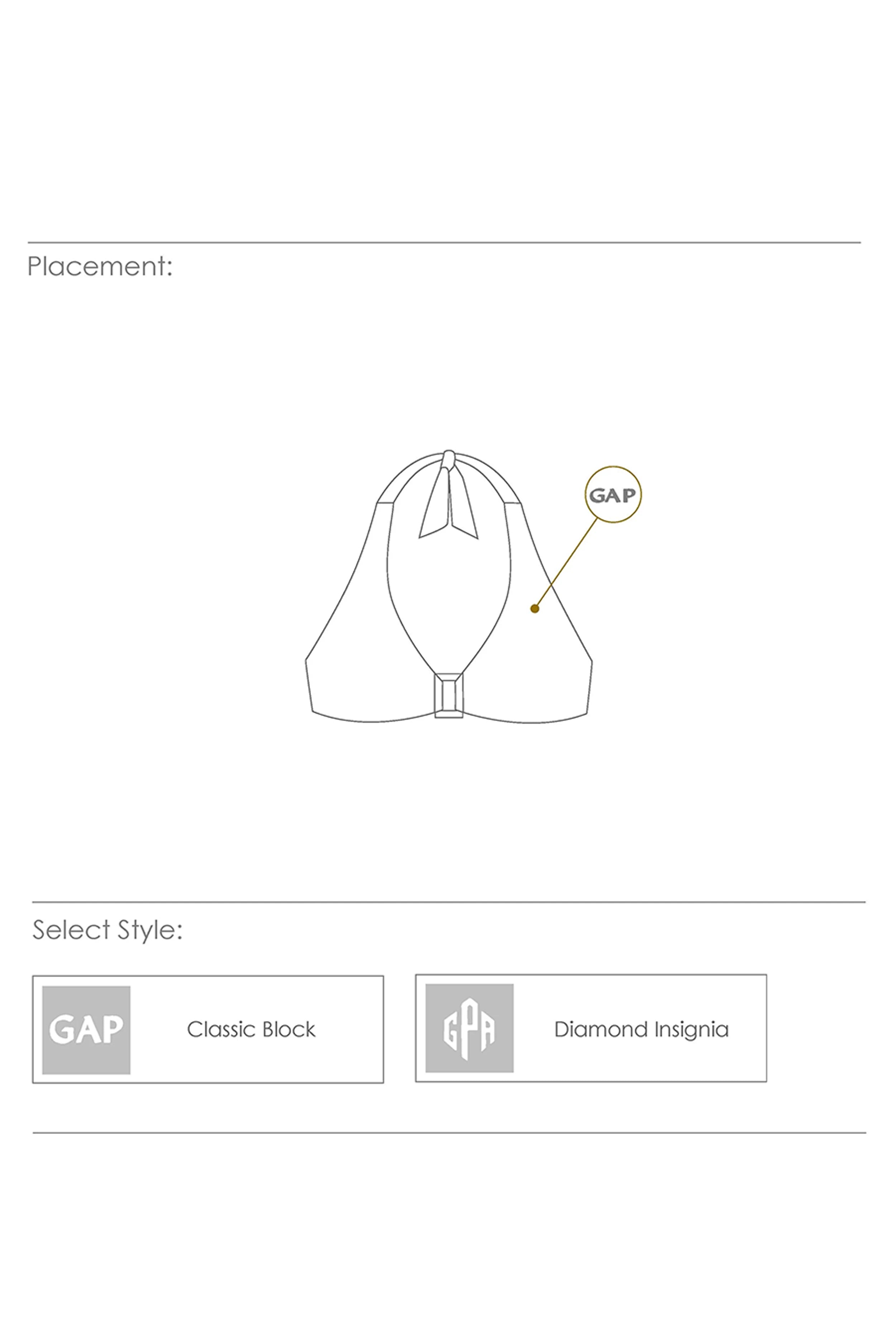 Premium Black Tortoise Halter for Women - Stylish and Comfortable Summer Fashion Accessory | Perfect for Beach, Pool, and Outdoor Activities