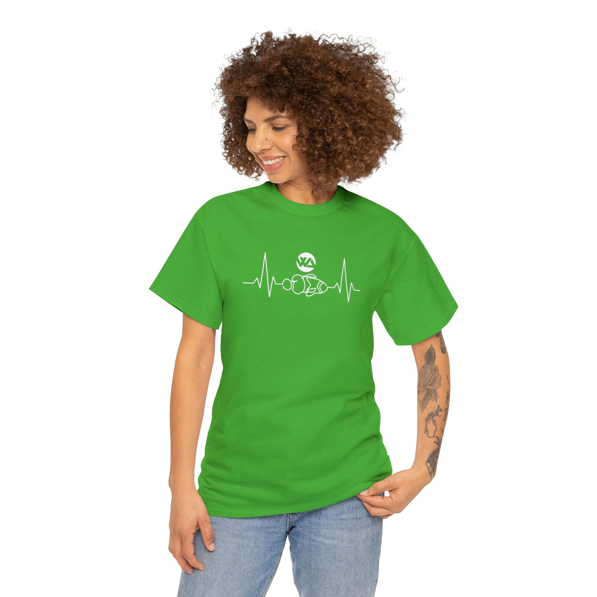Reefer At Heart - Premium Quality Smoking Accessories for Cannabis Enthusiasts | Perfect for Relaxation & Social Gatherings