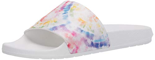 White (101)/White
