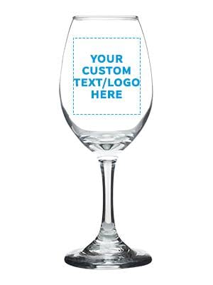 - Custom - Clear