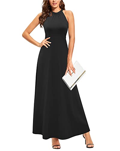 B1-black-139