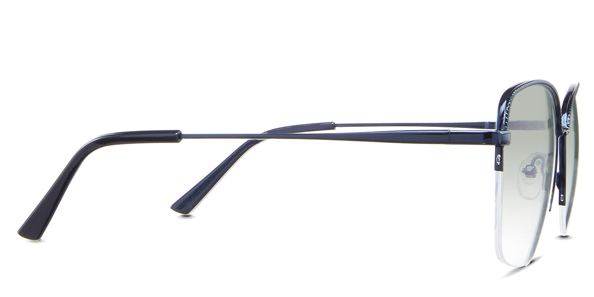 Moira Women's Prescription Tinted Glasses - Stylish & Comfortable Eyewear for Reading, Work, and Everyday Use