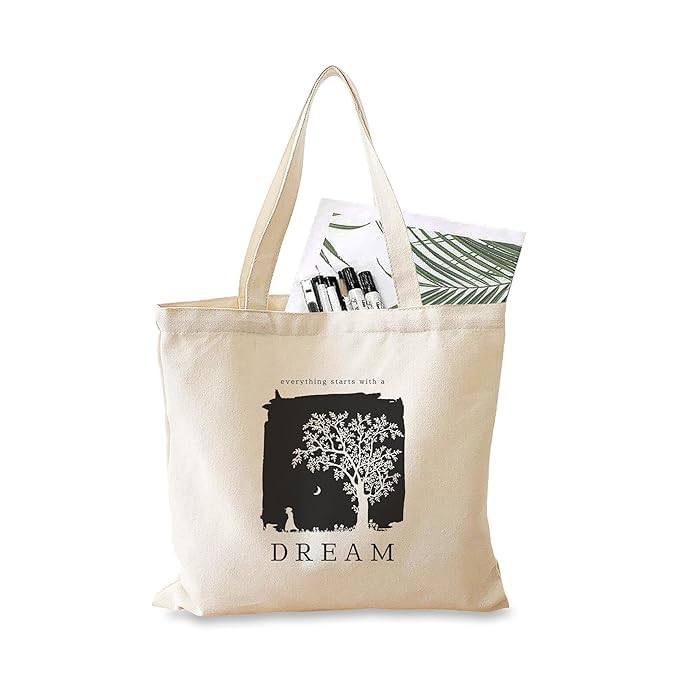 TOTE-DREEMTREE-WHT