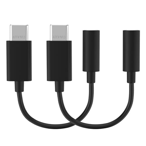 Black, 2-Pack
