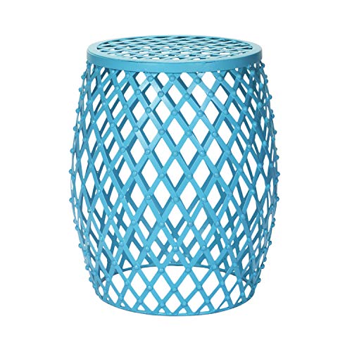 A Light Blue