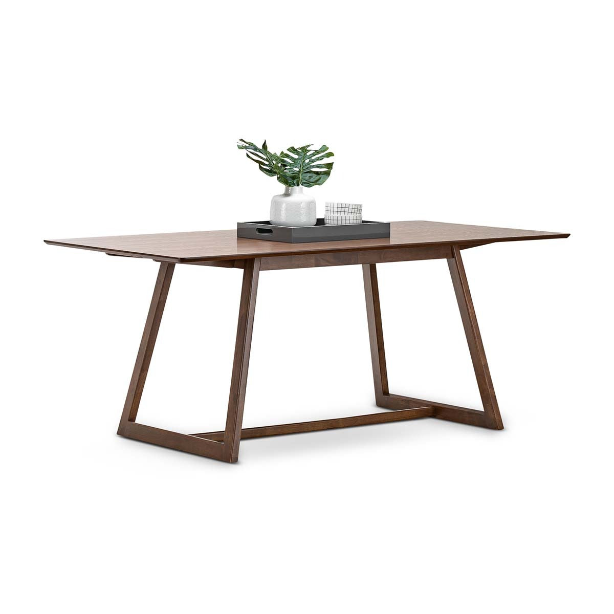 Walnut