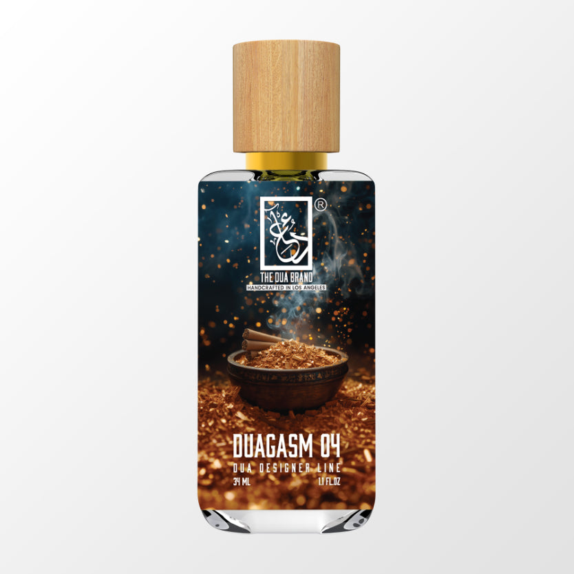 Duagasm 04 - Premium Quality Product for Online Shopping | Perfect for Home, Office & Gifting