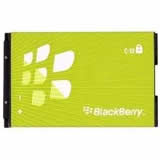 Original Blackberry C X2 Replacement Battery for 8800 8820 8830 Models - Long-Lasting Power for Business & Travel Use