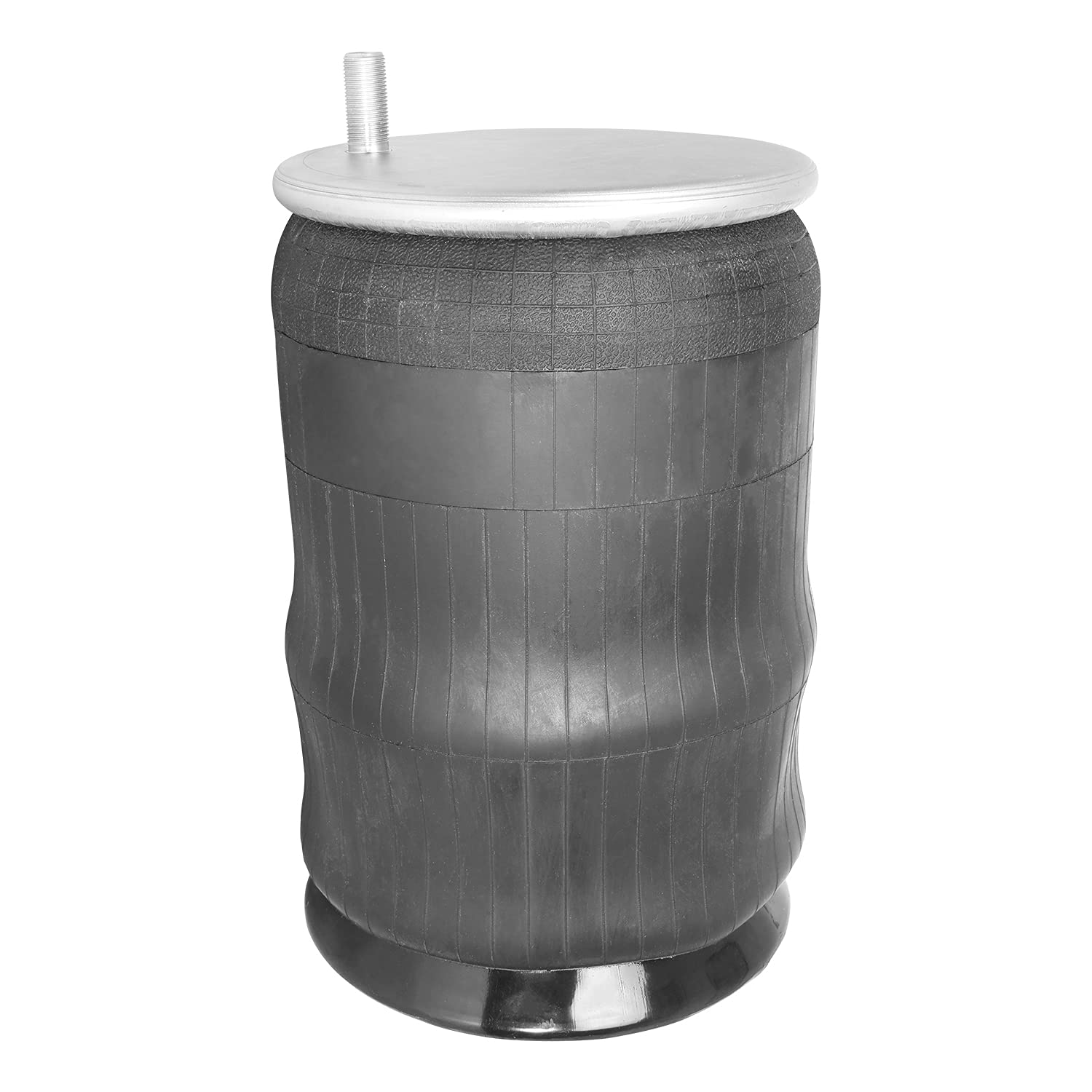 Heavy Duty Air Spring Bag for Trucks & SUVs - High-Performance Suspension Upgrade for Smooth Rides & Load Support