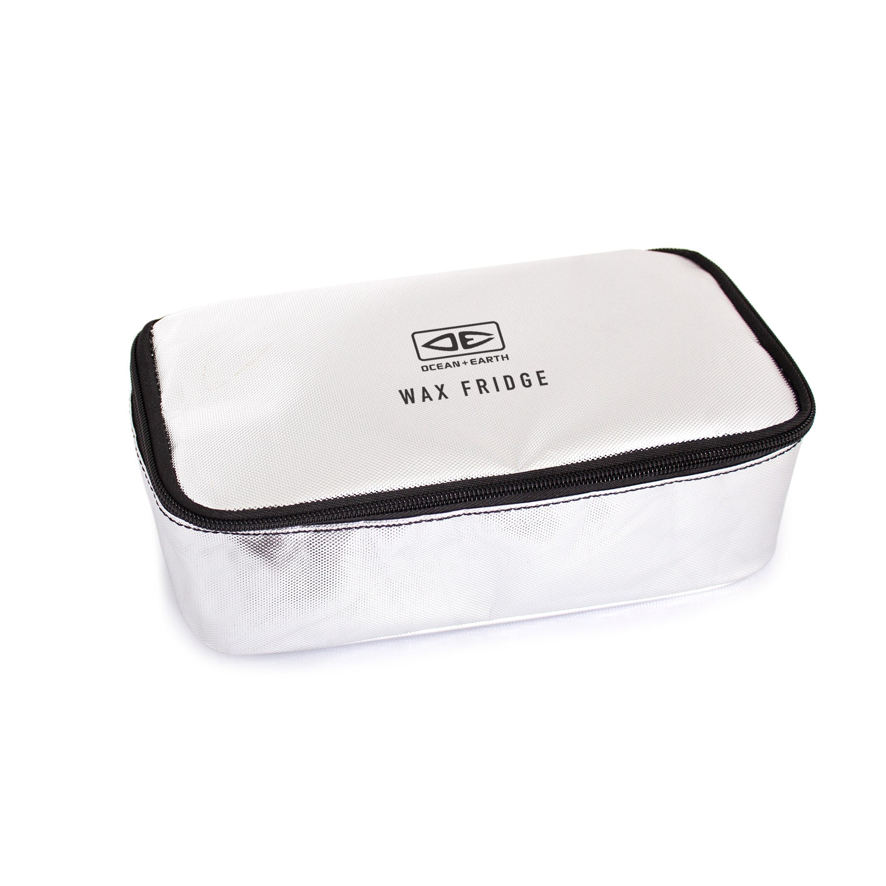 Premium Refrigerator Wax for Hair Removal - Ideal for Home Spa, Brazilian Bikini Waxing & Smooth Skin Care