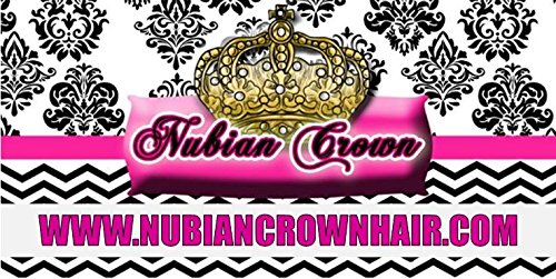 Premium 3 Bundles Brazilian Hair Extensions - 6A Grade Virgin Human Hair - 12/14/16/24 Inches - Straight & Body Wave Textures - Perfect for Salon Styling, Everyday Wear & Special Occasions