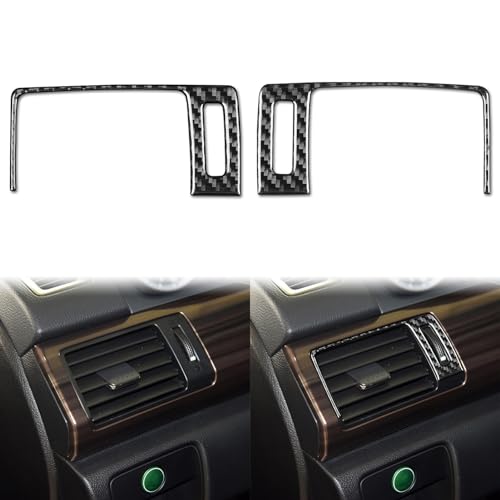 Air Vent Decoration - a