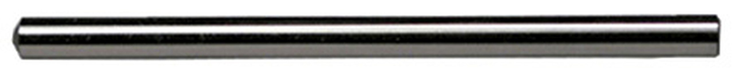 Viking 3479 Drill Bit 12-Pack for Metalworking - 29