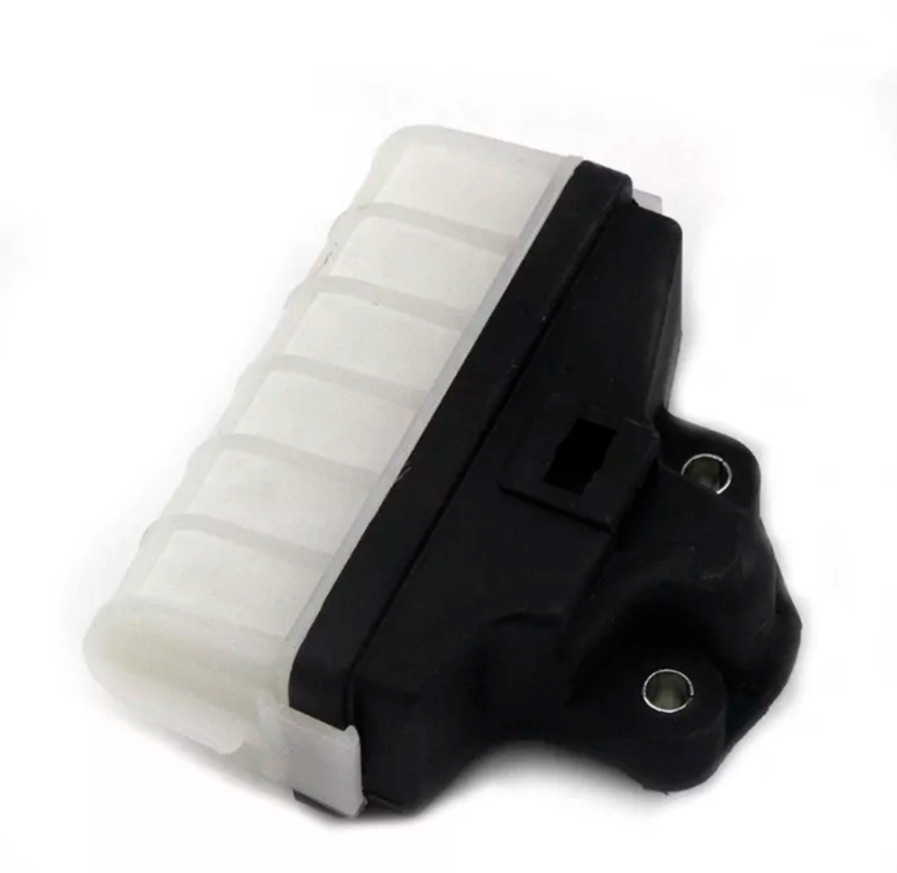 Stihl 021 023 025 MS210 MS230 MS250 Chainsaw Air Filter & Housing Replacement Part - Compatible with Wagners - Perfect for Outdoor Cutting, Logging, and Forestry Work