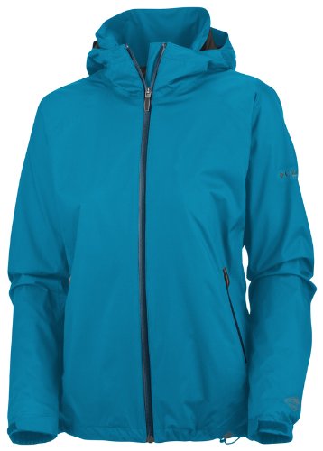 Oxide Blue