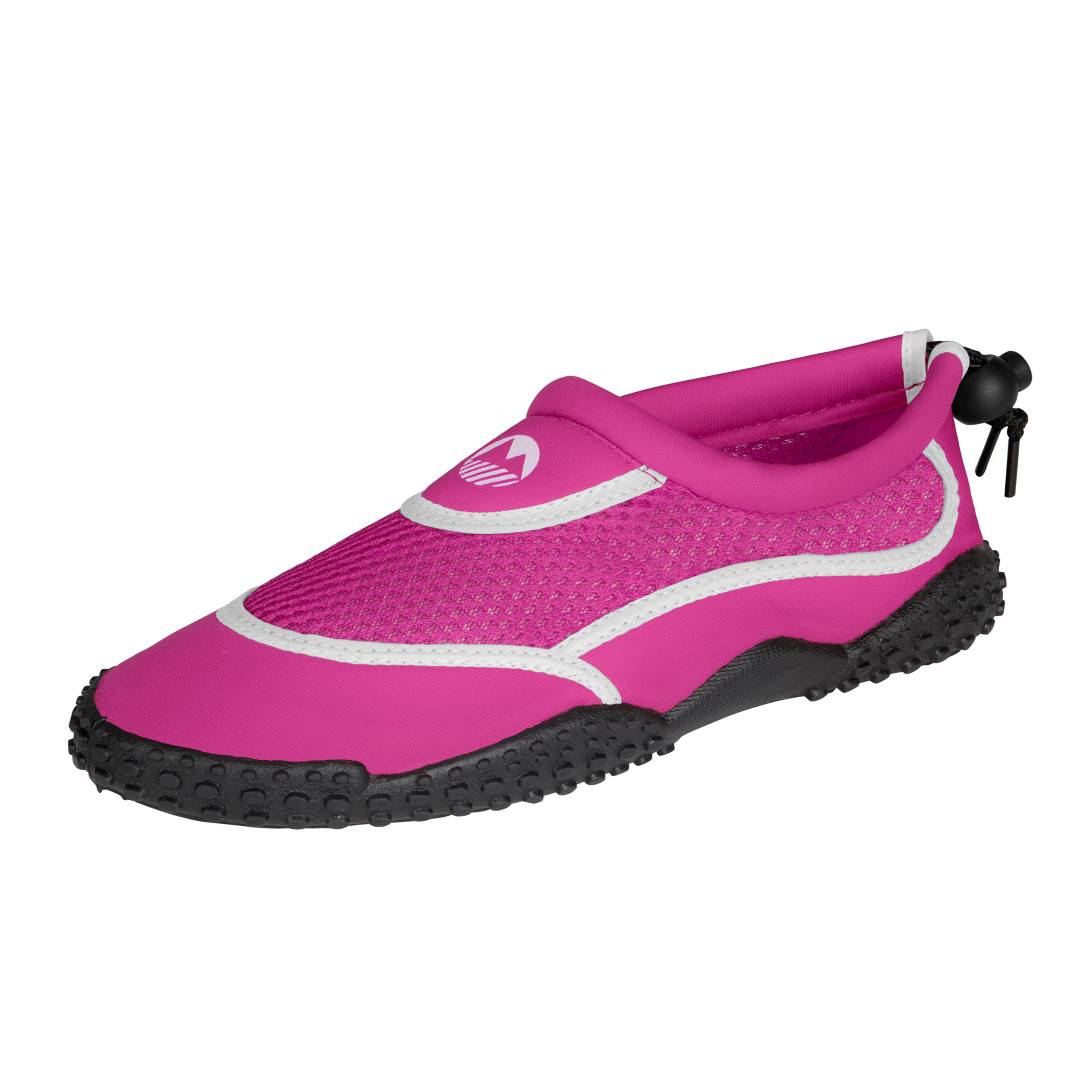 Women's Eden Aquasport Quick-Dry Water Shoes - Lightweight & Non-Slip for Beach, Pool, Swimming & Water Sports