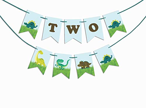 C.two_(2nd birthday)