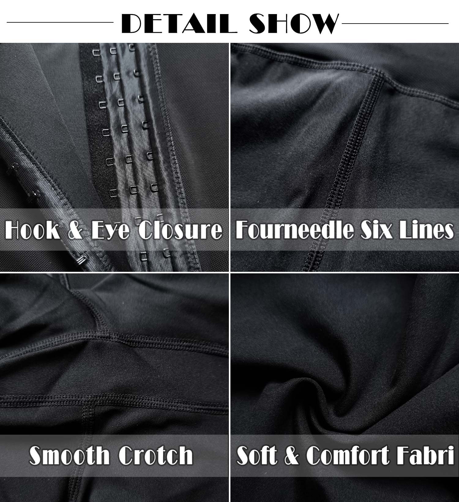 High Waist Corset Leggings for Women - Tummy Control Workout Pants with Waist Cincher | Slimming Body Shaper for Yoga, Gym & Everyday Wear