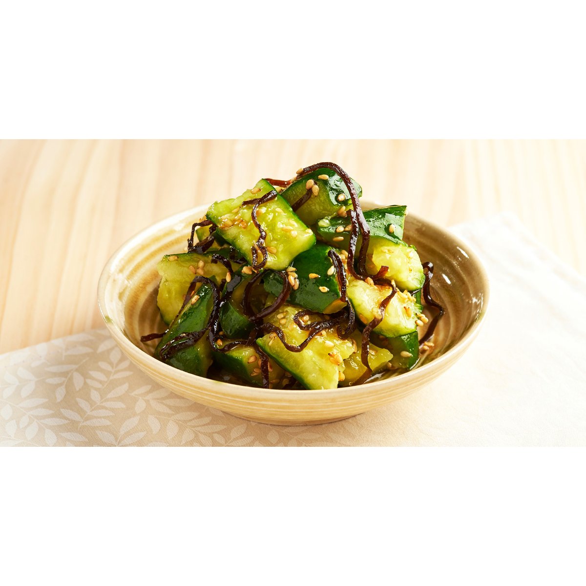 Premium Kurakon Salted Konbu Seaweed - Pack of 6 | Organic Dried Kelp for Cooking, Soup Stock & Japanese Recipes | Perfect for Ramen, Miso Soup & Vegan Dishes