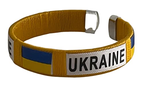 Country: Ukraine