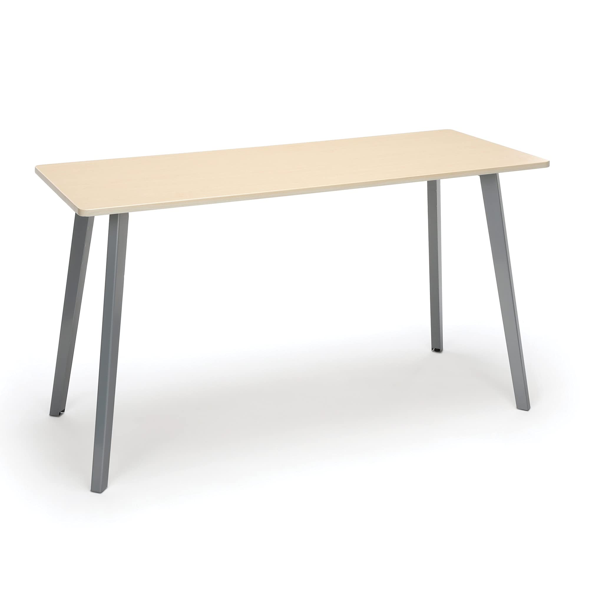 Ergode 55