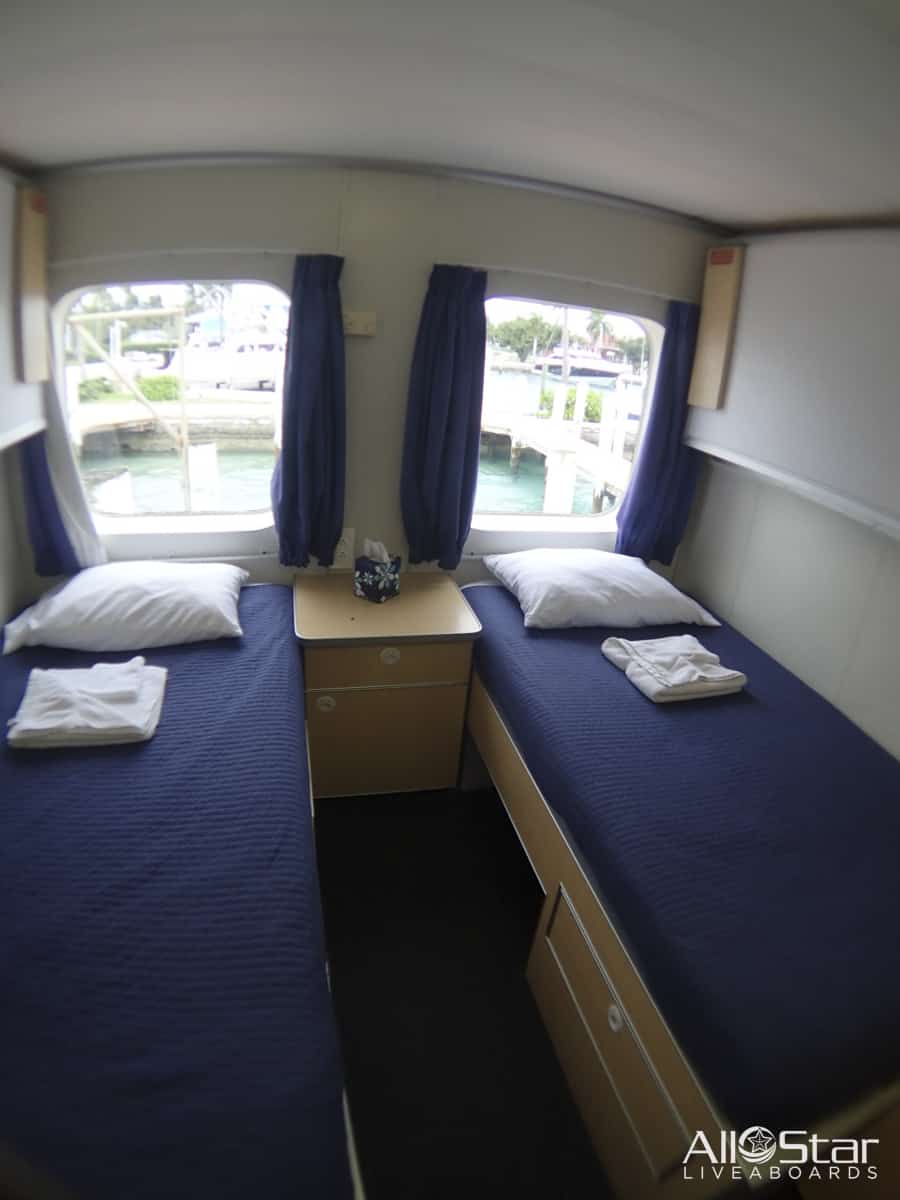 Bahamas Aqua Cat Luxury Catamaran Cruise - October 18-25, 2025 | Caribbean Sailing Vacation for Couples & Groups