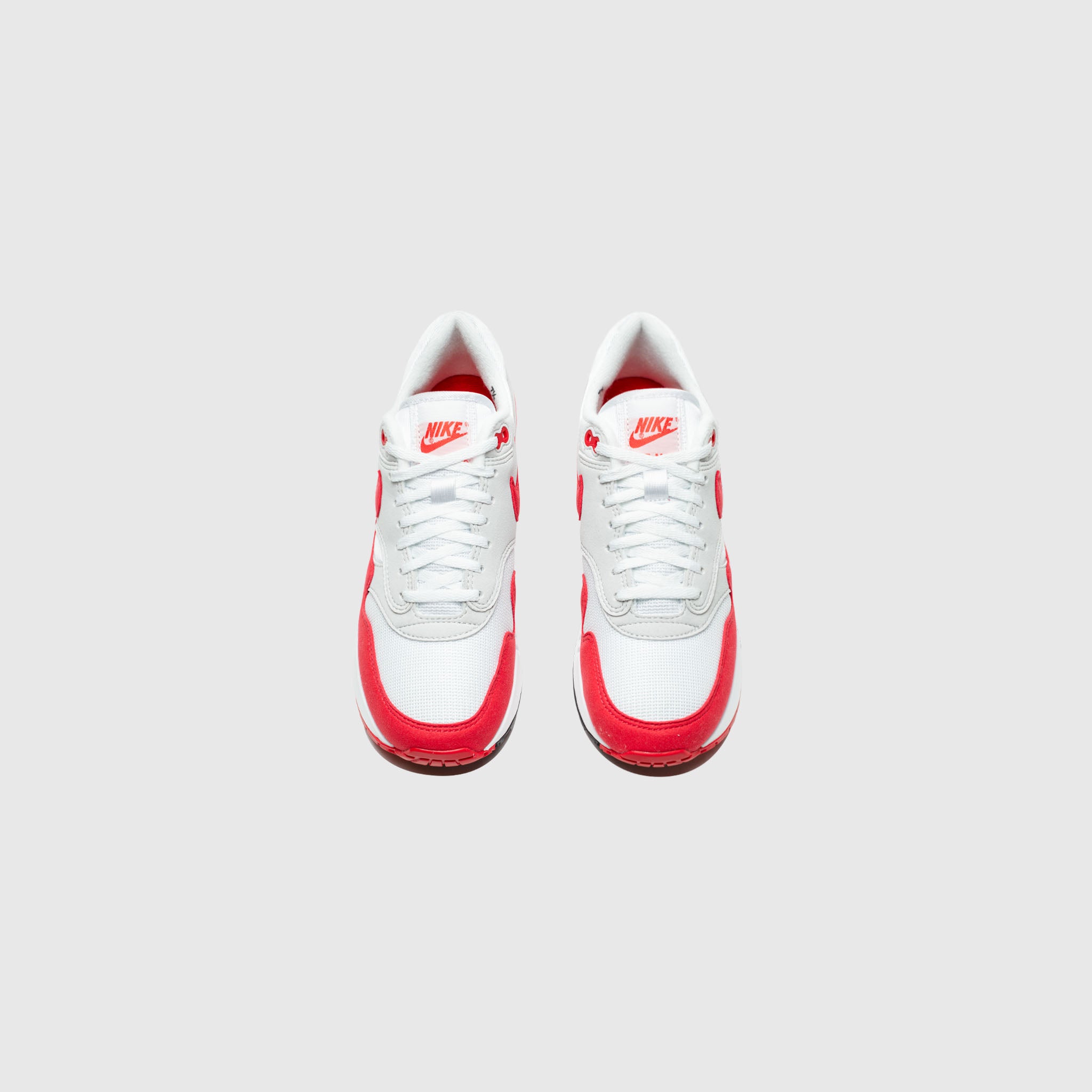 WMNS Nike Air Max 1 '86 PRM Big Bubble Running Shoes - Women's Retro Sneakers for Casual Wear & Gym Workouts