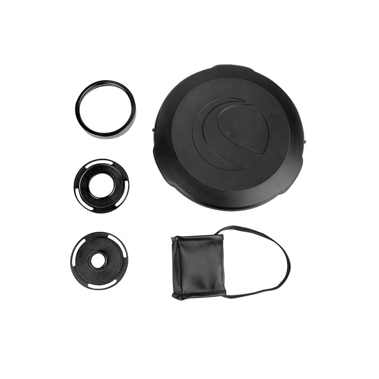 Celestron 8