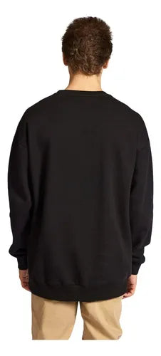 Billabong Men's Skull Graphic Hoodie - Crewneck Pullover Sweatshirt for Casual Wear & Street Style
