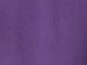 Vintage Purple
