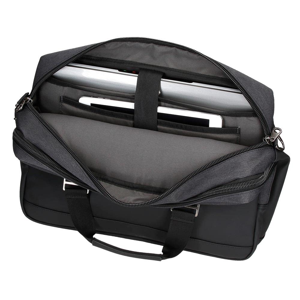 Pepe Jeans Jarvis Bags for Men & Women - Stylish & Durable Backpacks, Messenger Bags & Totes - Perfect for Travel, Work & School