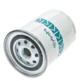 Kubota HH1G0 43560 Fuel Filter Cartridge Replacement - Compatible with Kubota Tractors & Equipment - Perfect for Engine Maintenance & Performance Enhancement